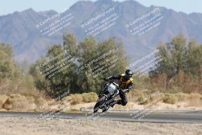 media/Oct-25-2025-Race Pace (Sat) [[47cce5476f]]/Non Verified (1st 20 Minutes of Every Hour)/6-Turn 7 (1pm)/